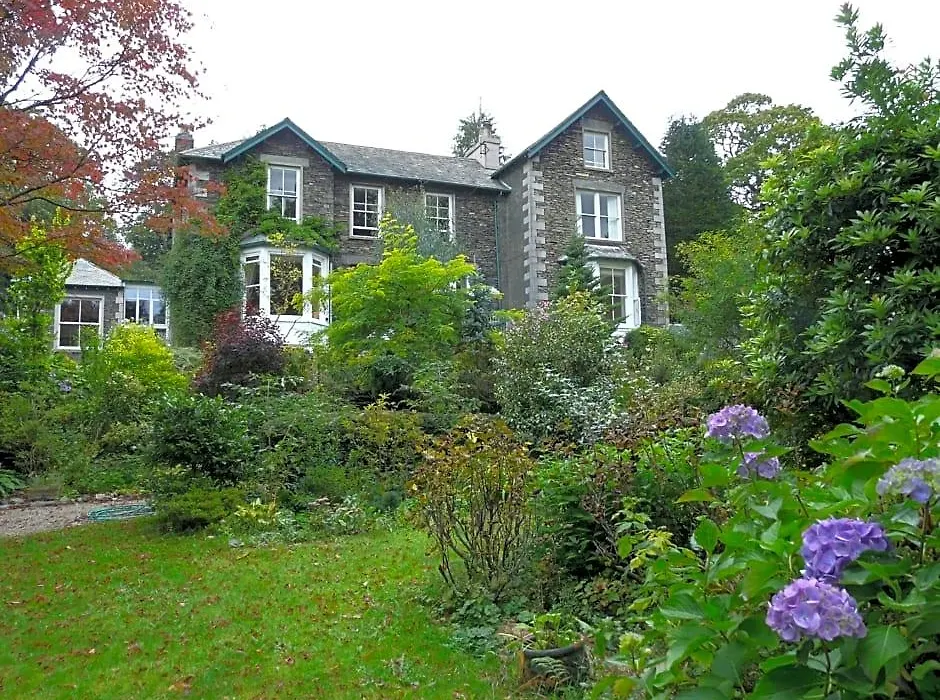 Annesdale House-1